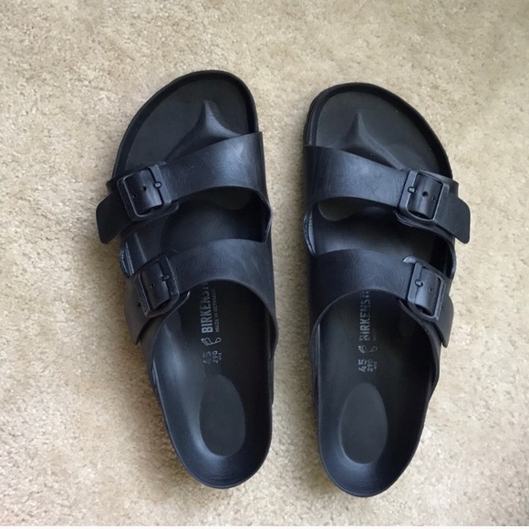 mens eva birkenstock sandals